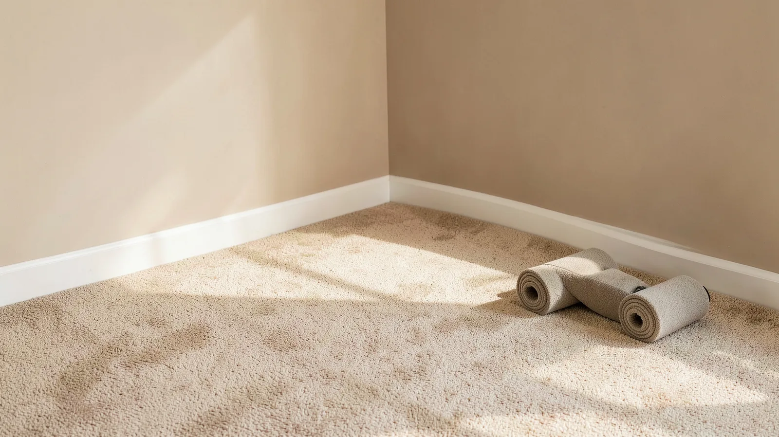Carpet Installation in Ninnekah, OK near me